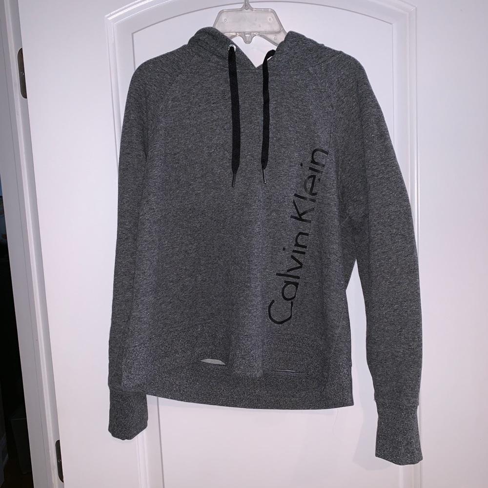 Calvin Klein sweater M🌟🌟